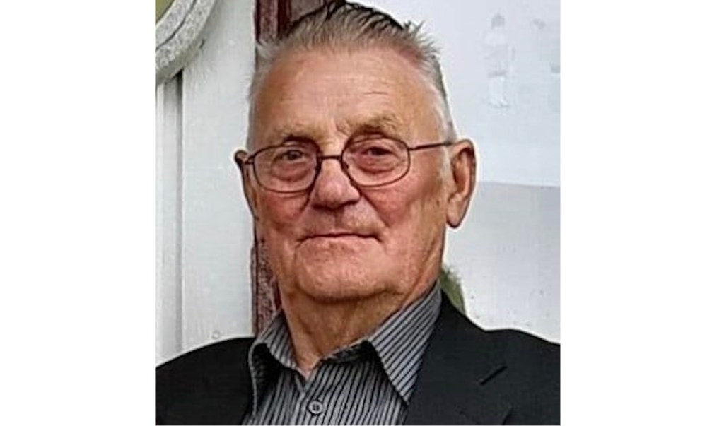Tummas Johan Richardt í Vági til&nbsp;minnist